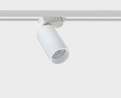 Светильник на штанге Italline M04-308 M04-308 white 3000K фото