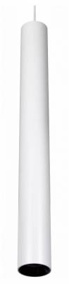 Подвесной светильник Citilux Тубус CL01PBL120N фото