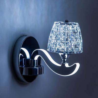 Бра Citilux Montserrat EL338W1 фото