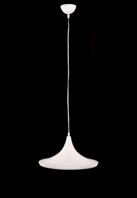 Подвесной светильник LUMINA DECO Foggi LDP 7712-C WT фото