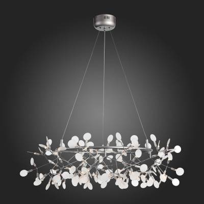 Подвесная люстра ST-Luce Rafina SL379.103.135 фото
