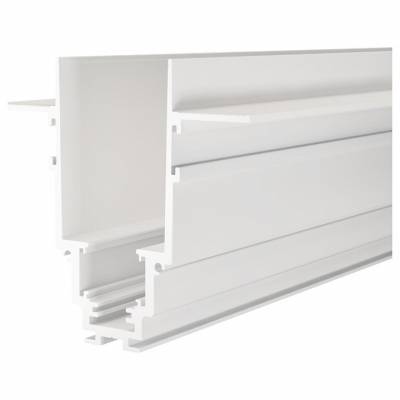 Трек встраиваемый Maytoni Busbar trunkings TRX004-223W фото