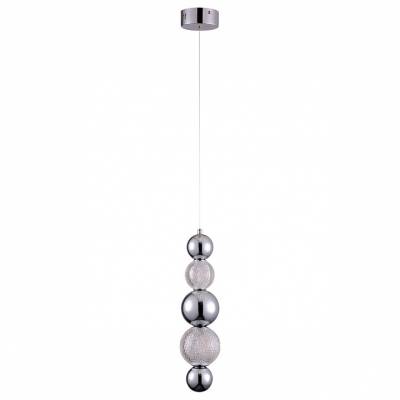 Подвесной светильник Kink Light Амита 08038-1A,02 фото