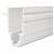 Трек встраиваемый Maytoni Busbar trunkings TRX004-223W фото