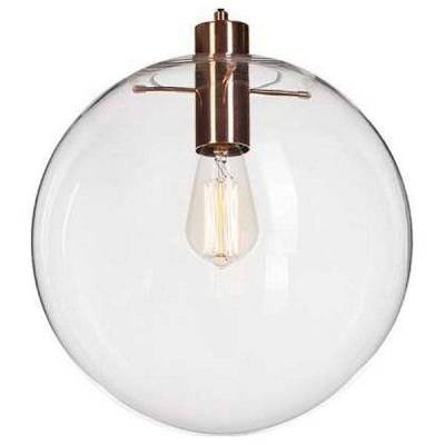 Подвесной светильник Loft it Selene 2032-C фото