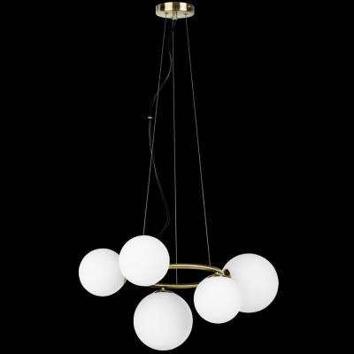 Подвесная люстра Lightstar Globo 815051 фото