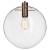 Подвесной светильник Loft it Selene 2032-C фото