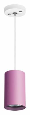 Подвесной светильник Lightstar Rullo RP432 фото