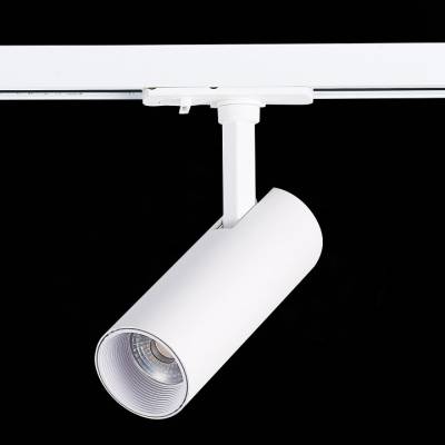 Светильник на штанге ST-Luce Mono ST350.536.10.36 фото