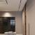 Накладной светильник Novotech Flum 358624 фото