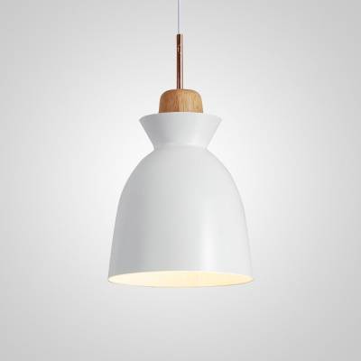 Подвесной светильник Imperiumloft OMG C OMG1 фото