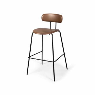 Стул барный