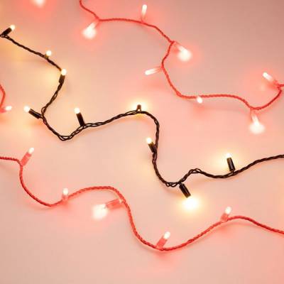 Гирлянда Нить Arlight Ard String Classic 28209 фото