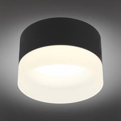 Встраиваемый светильник Omnilux Firenze OML-103119-05 фото