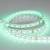 Лента светодиодная Arlight RT открытая 026363(2) в EL DECO Лента светодиодная Arlight RT открытая 026363(2) фото