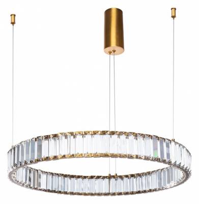 Подвесной светильник Divinare Renata 1135/17 SP-36 фото