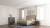 Профиль-держатель встраиваемый Denkirs Flod DK5850-WH в EL DECO Профиль-держатель встраиваемый Denkirs Flod DK5850-WH фото