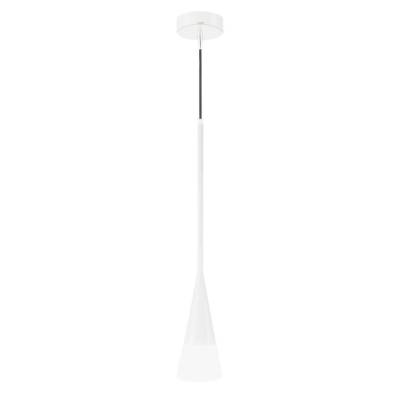 Подвесной светильник Lightstar Conicita 804110 фото
