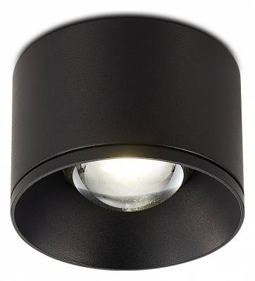 Накладной светильник SIMPLE STORY 2060 2060-LED7CLB фото