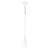 Подвесной светильник Lightstar Conicita 804110 фото
