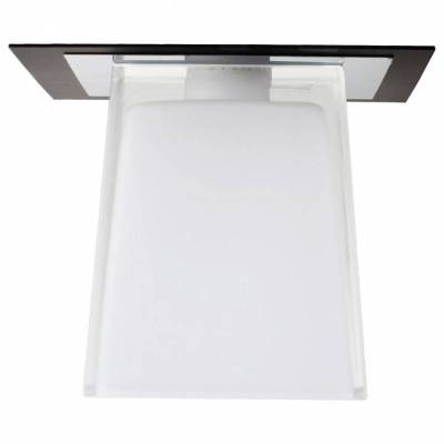 Встраиваемый светильник Lussole Lente GRLSC-2500-01