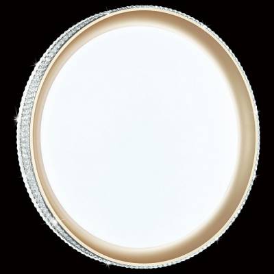 Накладной светильник Sonex Shiny 3054/DL фото