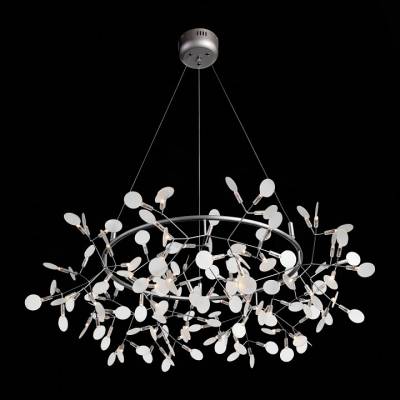 Подвесная люстра ST-Luce Rafina SL379.103.135 фото