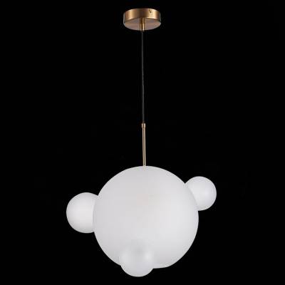 Подвесной светильник ST-Luce Bopone SL1133.503.01 фото