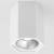 Накладной светильник Elektrostandard 25036/LED 25036/LED фото