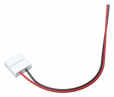 Соединитель лент гибкий Maytoni Led Strip CN012 фото