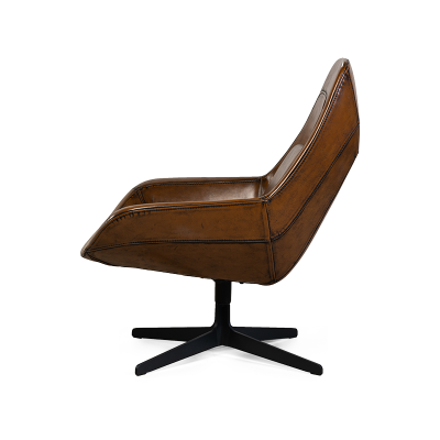 Кресло Flatness