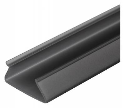 Рассеиватель Arlight KLUS 026633 фото