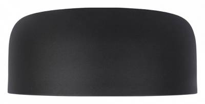 Накладной светильник Loft it Axel 10201/350 Black фото