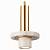 Подвесной светильник ST-Luce Pietra SL1210.503.01
