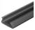 Рассеиватель Arlight KLUS 026633 в EL DECO Рассеиватель Arlight KLUS 026633 фото