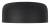 Накладной светильник Loft it Axel 10201/350 Black фото