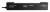 Блок питания Novotech Kit 358554 в EL DECO Блок питания Novotech Kit 358554 фото