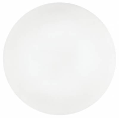 Накладной светильник Sonex Smalli 3050/AL фото