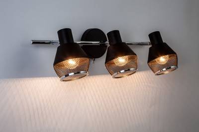 Бра Escada Glenn 1116/3A фото
