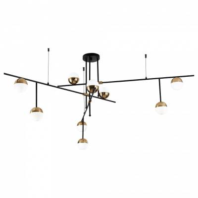 Подвесной светильник ST-Luce Albero SL1507.422.09 фото