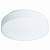 Накладной светильник Arte Lamp Aqua-Tablet A6836PL-1WH фото
