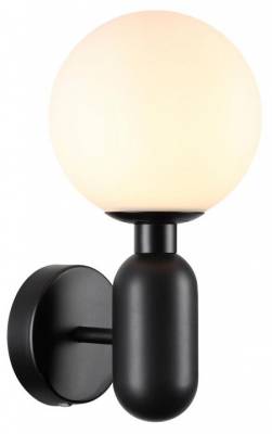 Бра Odeon Light Okia 4668/1W фото