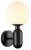 Бра Odeon Light Okia 4668/1W фото