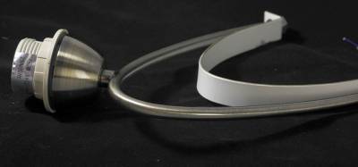 Потолочная люстра LGO Fayetteville LSP-0166 фото