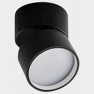 Кольцо декоративное Italline IT02-013 IT02-013 ring white фото