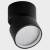 Кольцо декоративное Italline IT02-013 IT02-013 ring white фото