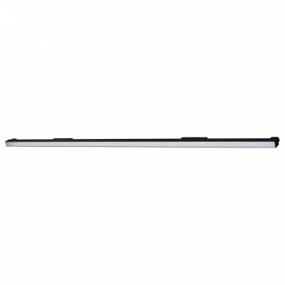 Накладной светильник Loft it Tech T004-30 фото