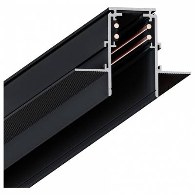 Трек встраиваемый Arte Lamp Linea-Accessories A472206 фото