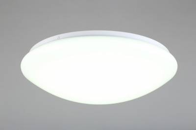 Накладной светильник Omnilux Berkeley OML-43007-40 фото