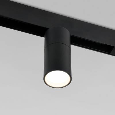 Светильник на штанге Elektrostandard Slim Magnetic a057199 фото